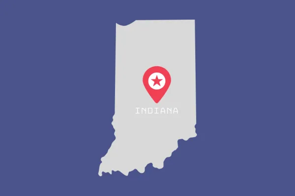 in_map_union_hall_featured_image.png
