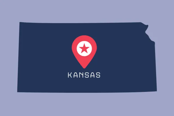 ks_map_union_hall_featured_image.png