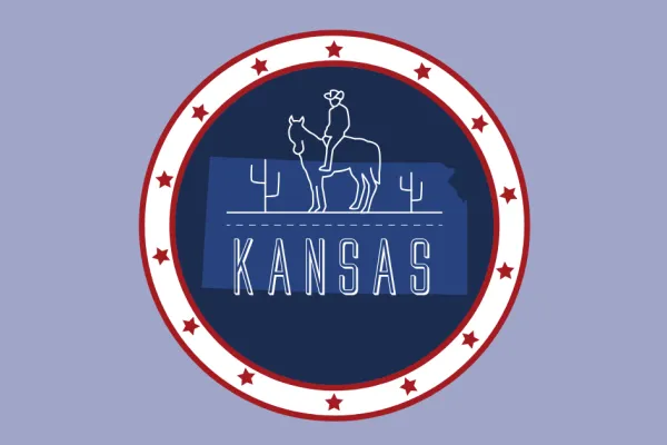 ks_seal_union_hall_featured_image.png