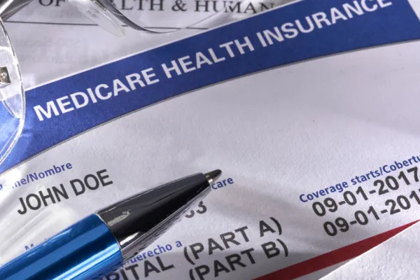 medicare_card_union_hall_featured_image.png