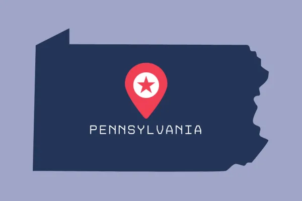 pa_image.png