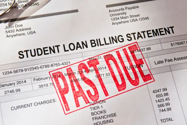 student_loan.png