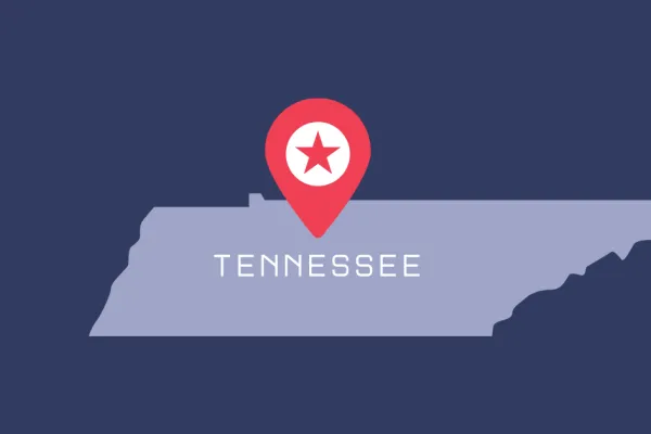 tennessee_union_hall_featured_image.png