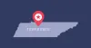 tennessee_union_hall_featured_image.png