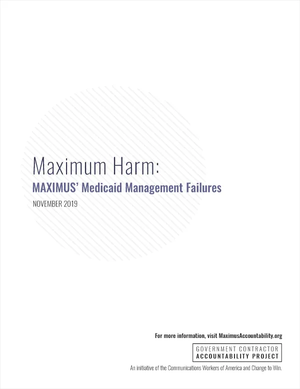 maximum_harm_report_cover_copy.png